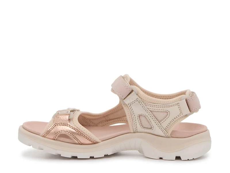 Offroad Sandal