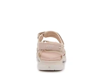 Offroad Sandal