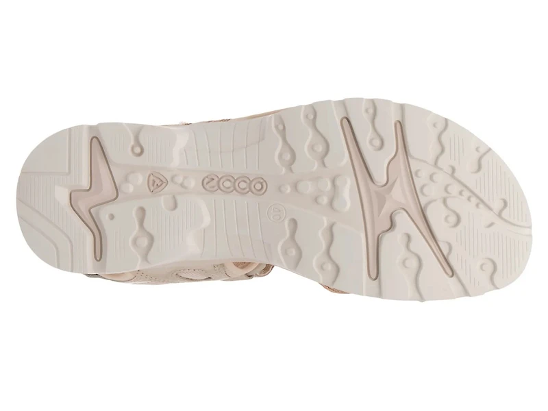 Offroad Sandal