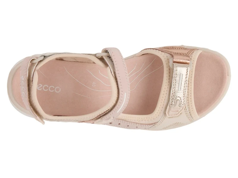 Offroad Sandal