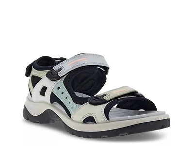Offroad Sandal
