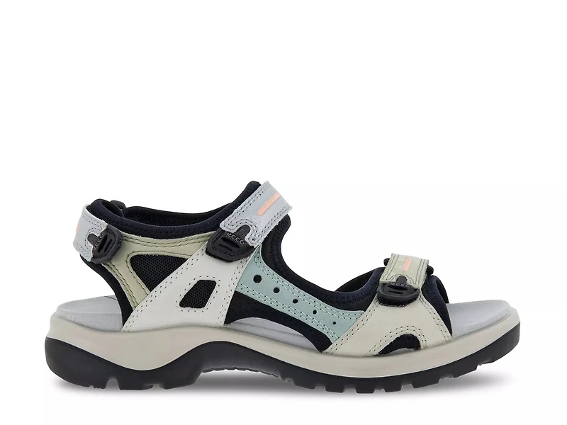 Offroad Sandal