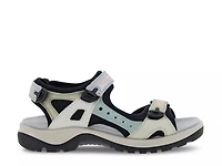 Offroad Sandal