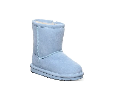 Elle Boot
