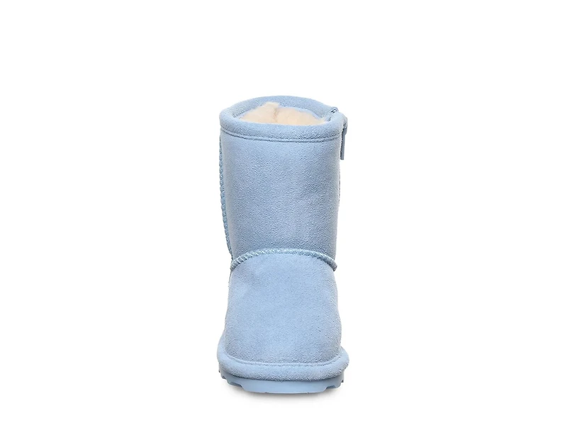 Elle Boot
