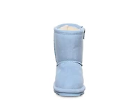 Elle Boot