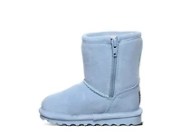 Elle Boot