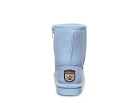 Elle Boot