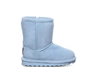 Elle Boot