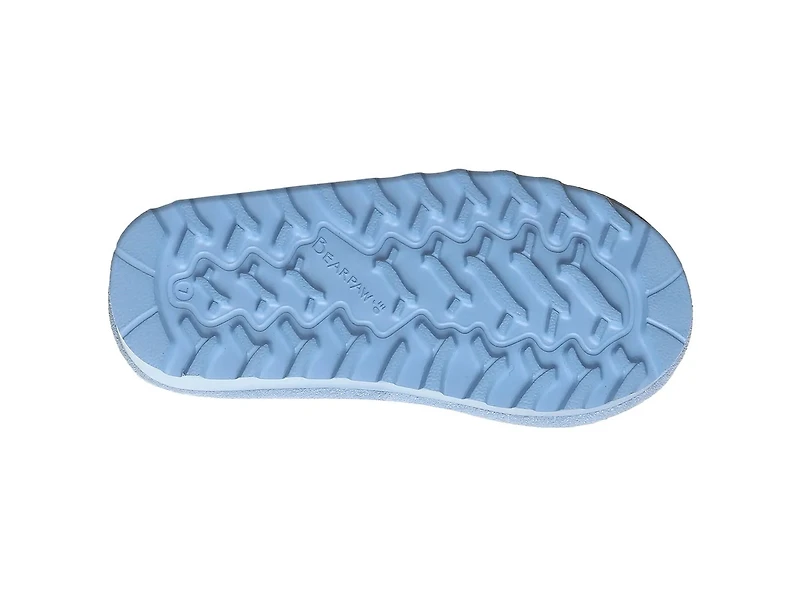 Elle Boot