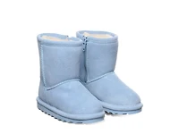 Elle Boot