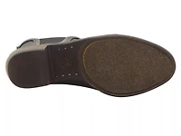 Basel Rain Boot