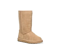 Elle Tall Boot - Kids'