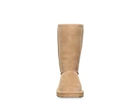 Elle Tall Boot - Kids'