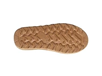 Elle Tall Boot - Kids'