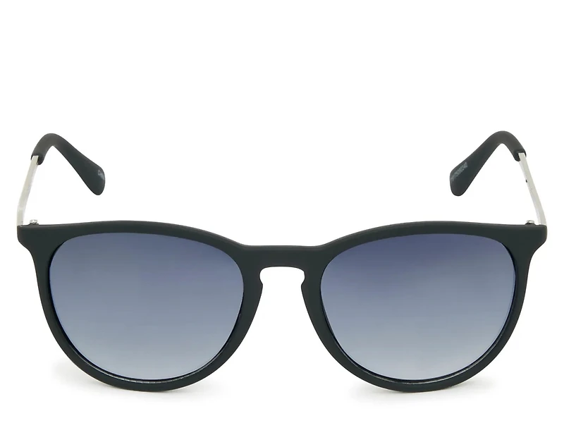 Harvard Yard Sunglasses