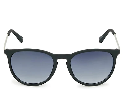 Harvard Yard Sunglasses
