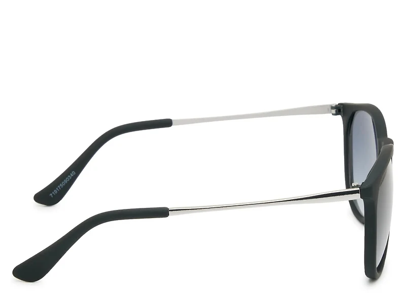 Harvard Yard Sunglasses