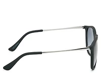 Harvard Yard Sunglasses