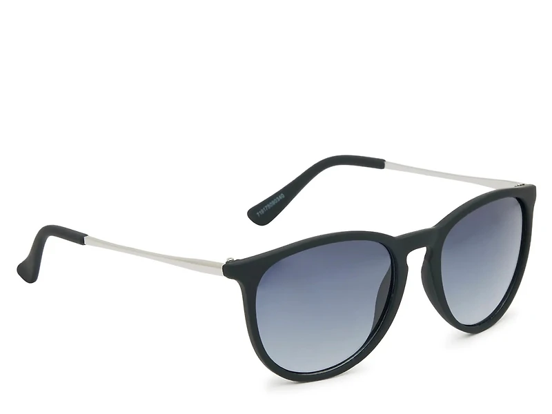 Harvard Yard Sunglasses