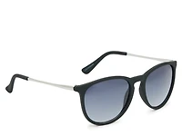 Harvard Yard Sunglasses