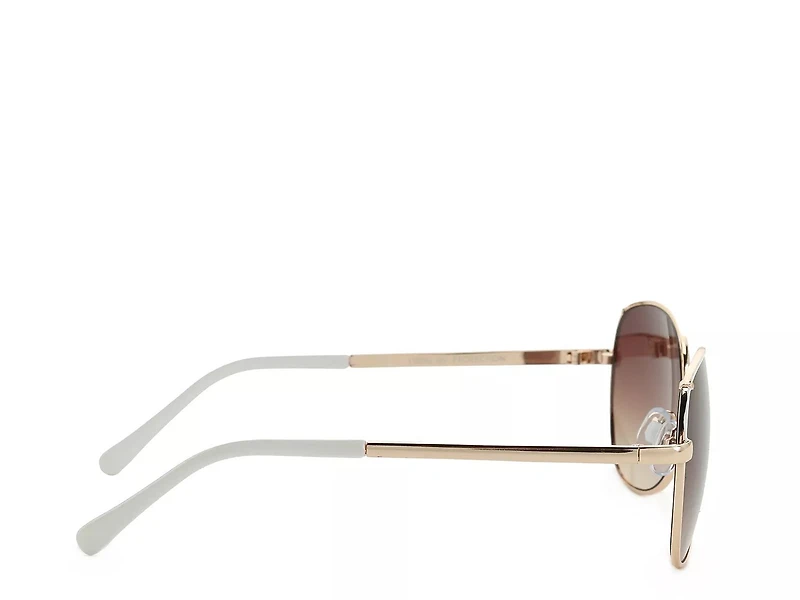 Ophelia Sunglasses