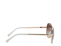 Ophelia Sunglasses