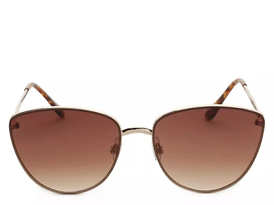 True Blue Sunglasses