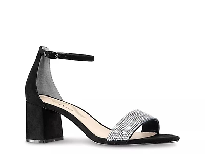 Edria Sandal