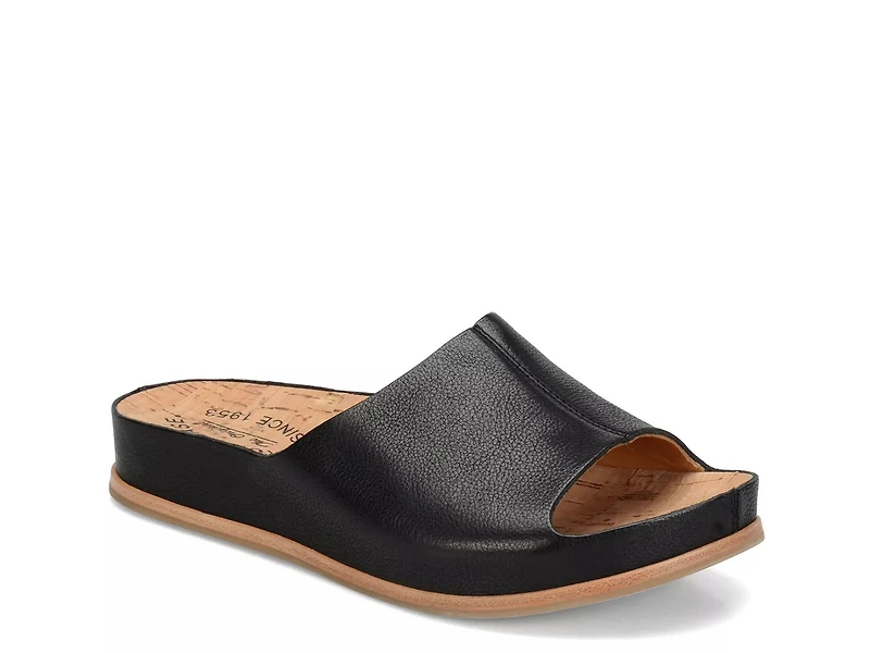 Tutsi Sandal