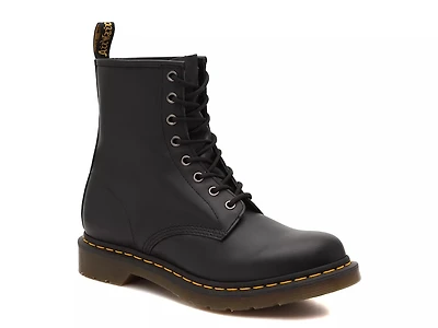 1460 Boot