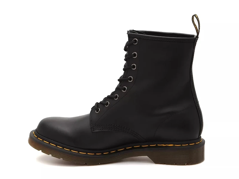 1460 Boot