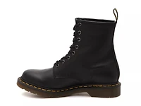 1460 Boot