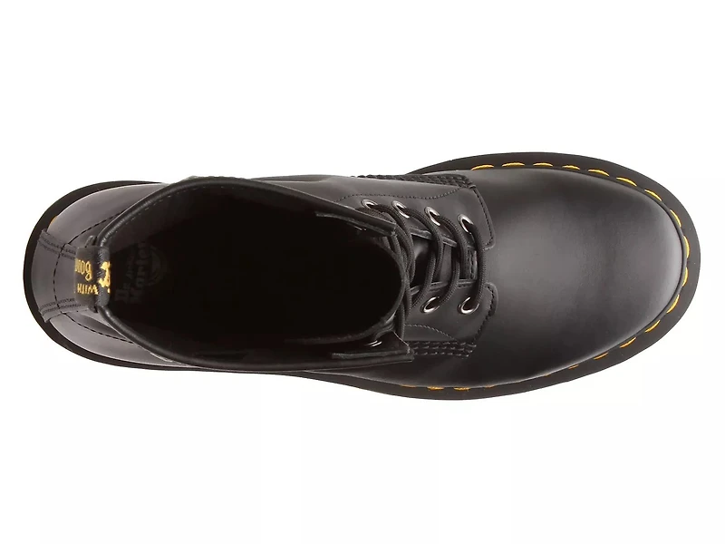1460 Boot