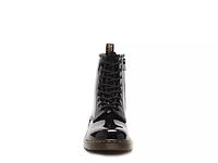 1460 Combat Boot