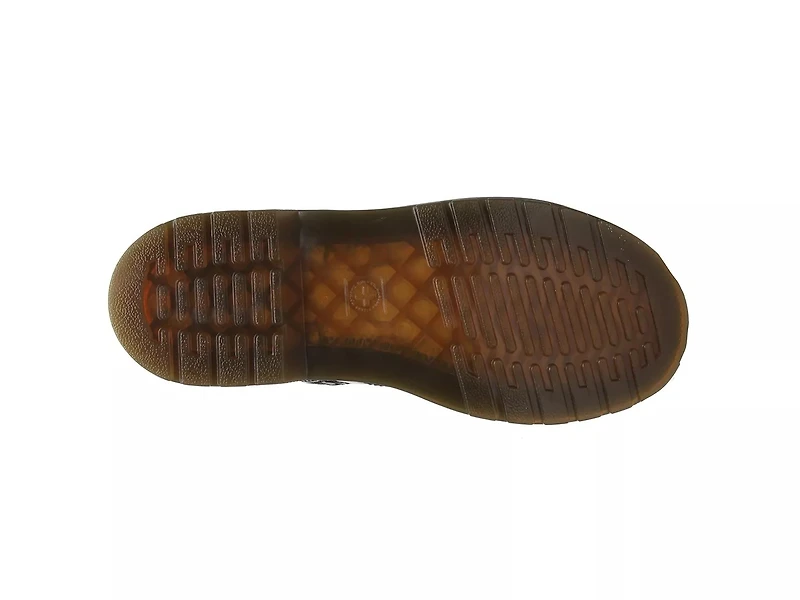 1460 Combat Boot