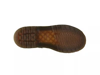 1460 Combat Boot