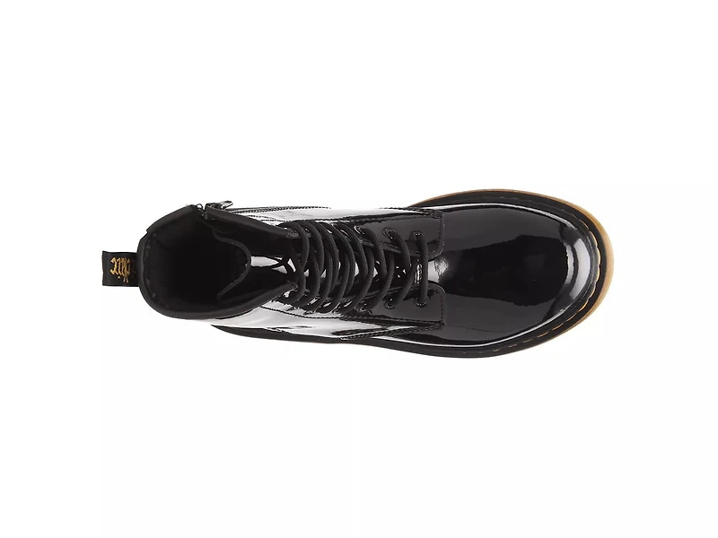 1460 Combat Boot
