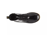 1460 Combat Boot