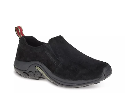 Jungle Moc Slip-On Trail Shoe