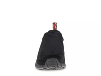 Jungle Moc Slip-On Trail Shoe