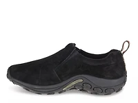 Jungle Moc Slip-On Trail Shoe