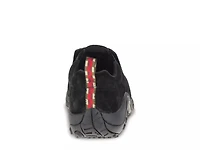 Jungle Moc Slip-On Trail Shoe