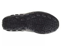 Jungle Moc Slip-On Trail Shoe