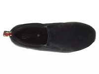 Jungle Moc Slip-On Trail Shoe