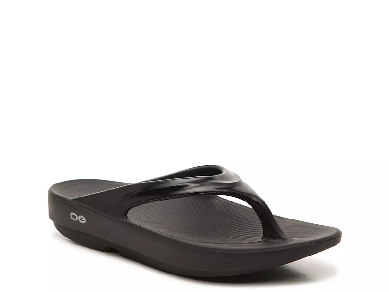 OOlala Flip Flop