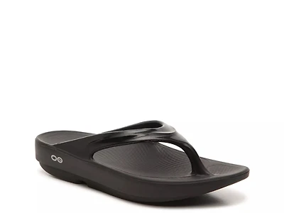 OOlala Flip Flop
