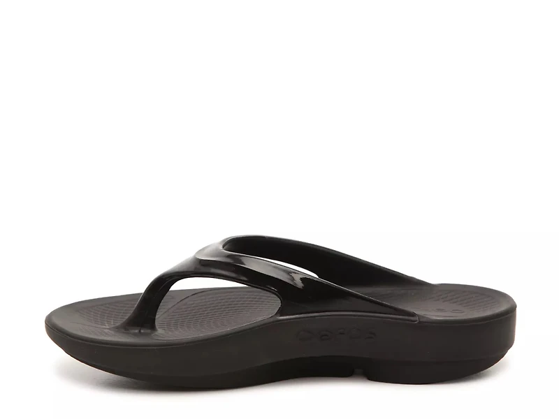OOlala Flip Flop