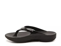 OOlala Flip Flop