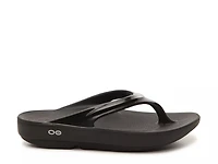 OOlala Flip Flop